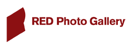 RED Photo Gallery