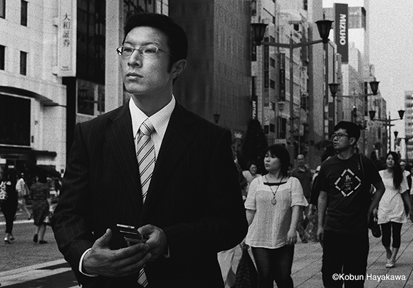 佐藤圭司 keiji sato<br/>田口昇 Noboru Taguchi<br />早川康文 Kobun Hayakawa<br />ハワード・ワイツマン Howard Weitzman「MEMBERS’OPENING EXHIBITION“RED”VOL.01_3」