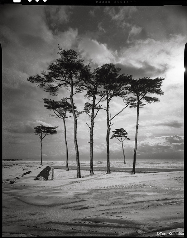 小山内大輔 Daisuke Osanai<br />小松透 Toru Komatsu<br />高橋和孝 Kazutaka Takahashi<br />吉井ただゆき Tadayuki Yoshii「MEMBERS’OPENING EXHIBITION“RED”VOL.02_2」