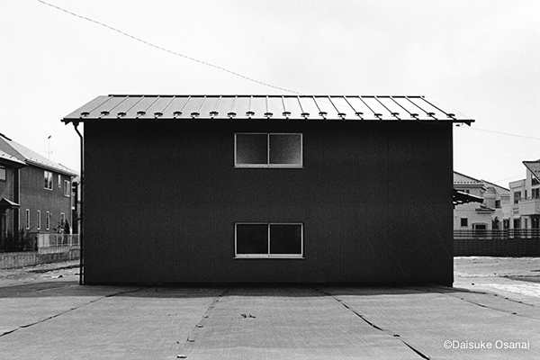 小山内大輔 Daisuke Osanai<br />小松透 Toru Komatsu<br />高橋和孝 Kazutaka Takahashi<br />吉井ただゆき Tadayuki Yoshii「MEMBERS’OPENING EXHIBITION“RED”VOL.02_1」