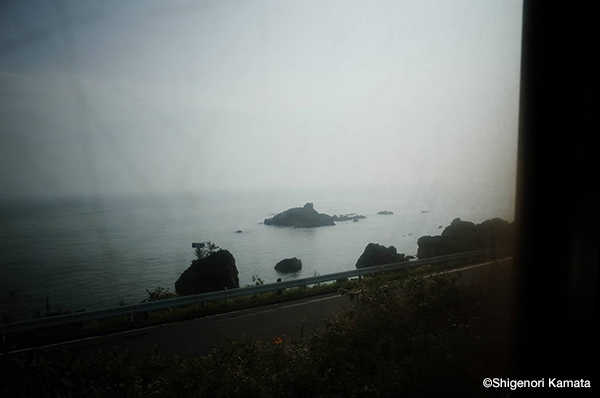 鎌田篤慎 Shigenori Kamata<br />坂本謙一 Kenichi Sakamoto<br />佐藤充 Mitsuru Sato<br />平等 Hitoshi Taira「MEMBERS’OPENING EXHIBITION“RED”VOL.03_1」