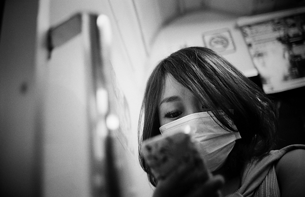 佐藤充 mitsuru sato「昨日_1」