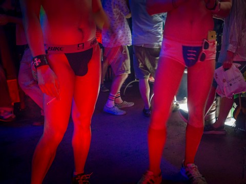 佐藤圭司 keiji sato「The BAR -Shinjuku-_2」