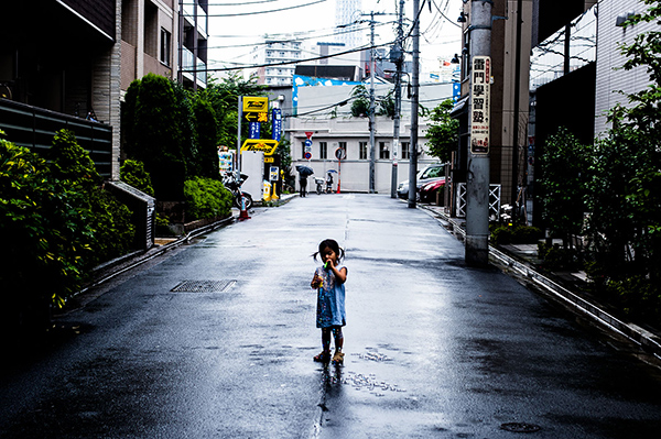 坂本謙一 kenichi sakamoto「空気_1」