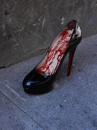 森山大道 Daido Moriyama「記録_1」