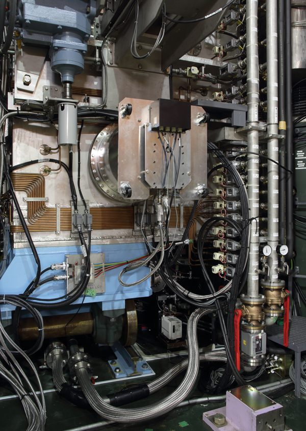 西村勇人 Hayato Nishimura「Thinkings_1」