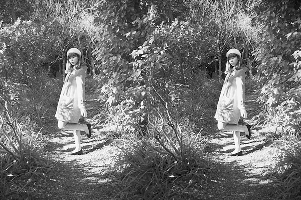 木村英一郎 Eiichiro Kimura「Stereotype_1」