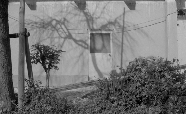 小山内大輔 Daisuke Osanai「matter_1」