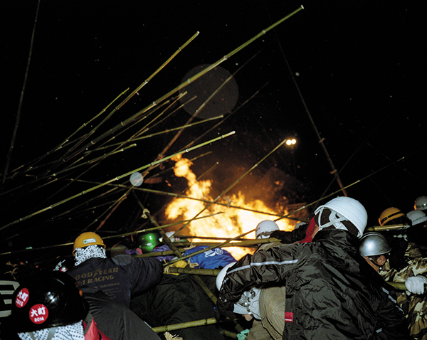 第28回写真の会賞「写真の会賞展_1」