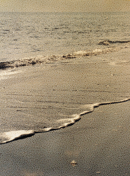 第28回写真の会賞「写真の会賞展_2」