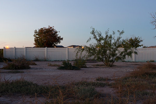 小山内大輔 Daisuke Osanai「エルパソ_2」