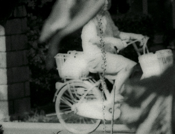 野村昌平 Shohhei Nomura「test print_1」