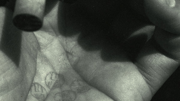 野村昌平 Shohhei Nomura「test print_3」