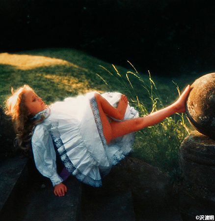 PlaceM 30周年記念企画「PlaceM コレクション展_3」