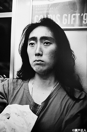 PlaceM 30周年記念企画「PlaceM コレクション展_4」