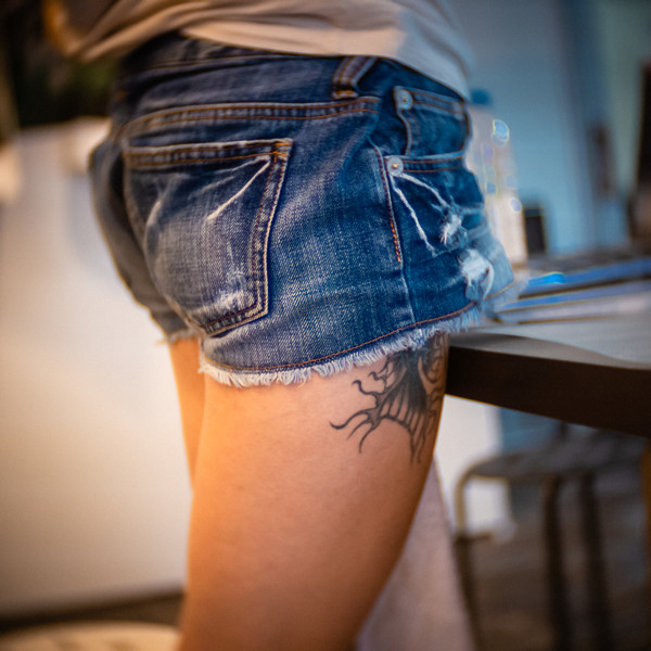 佐藤圭司 Keiji Sato「桜にゑびす_3」