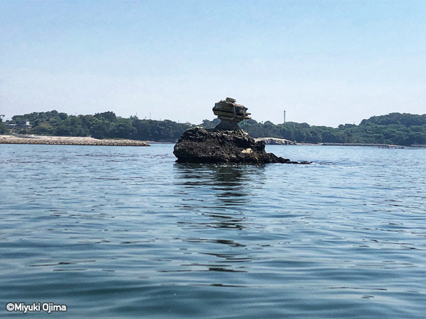 平当麻 Tagima Taira<br />高橋和孝 Kazutaka Takahashi<br />西村勇人 Hayato Nishimura<br />小島三幸 Miyuki Ojima「RED Photo Gallery 4周年記念 メンバー展_4」