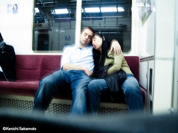 吉田耕司 Koji Yoshida<br />小松透 Toru Komatsu<br />佐藤充 Mitsuru Sato<br />坂本謙一 Kenichi Sakamoto「RED Photo Gallery 4周年記念 メンバー展_4」