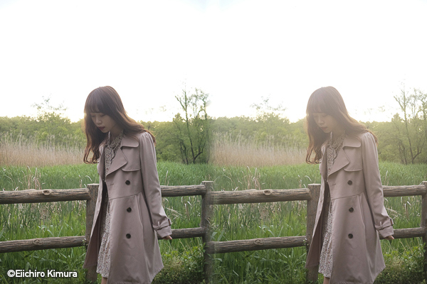 佐藤圭司 Keiji Sato<br />ハワード Howard Weitzman<br />木村英一郎 Eiichiro Kimura<br />鎌田篤慎 Shigenori Kamata「RED Photo Gallery ４周年記念 メンバー展_3」