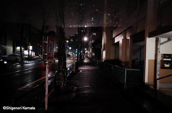 佐藤圭司 Keiji Sato<br />ハワード Howard Weitzman<br />木村英一郎 Eiichiro Kimura<br />鎌田篤慎 Shigenori Kamata「RED Photo Gallery ４周年記念 メンバー展_4」