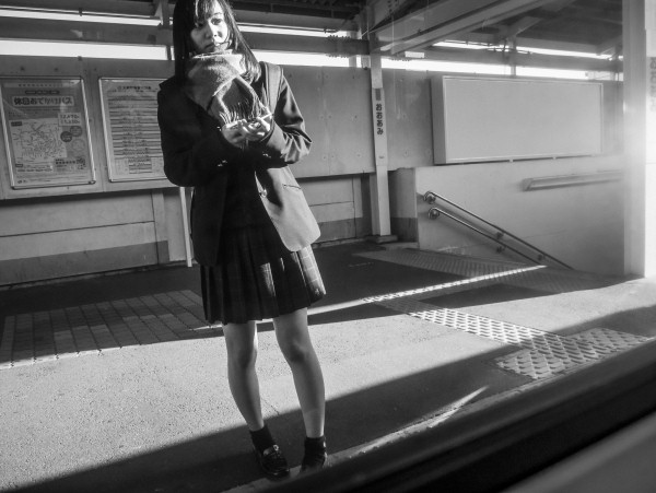 佐藤圭司 Keiji Sato「黒砂_3」