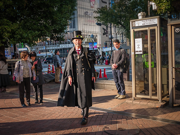 佐藤圭司 Keiji Sato「東京Days<BR />（4月6日に中止した展示の再展示です）_1」