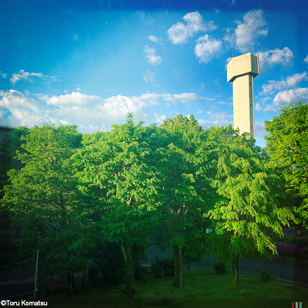 高橋和孝 Kazutaka Takahashi<br />中川仁史 Satoshi Nakagawa<br />小松透 Toru Komatsu<br />吉田耕司 Koji Yoshida「RED Photo Gallery ５周年記念 メンバー展<br />3RD WEEK_3」