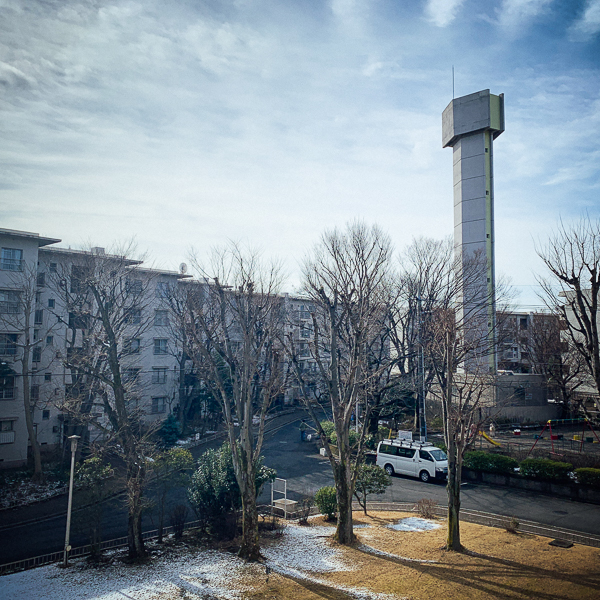 小松透 Toru Komatsu「GMX 041231 - 200507_3」