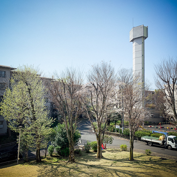 小松透 Toru Komatsu「GMX 041231 - 200507_4」