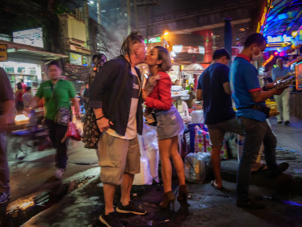 佐藤圭司 Keiji Sato「サバイサバーイ_1」