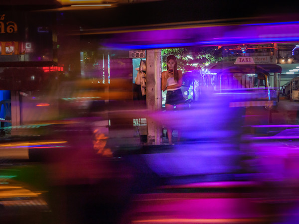 佐藤圭司 Keiji Sato「サバイサバーイ_2」