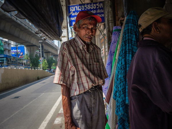 佐藤圭司 Keiji Sato「サバイサバーイ_3」