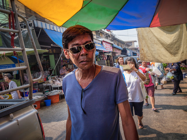 佐藤圭司 Keiji Sato「サバイサバーイ_4」