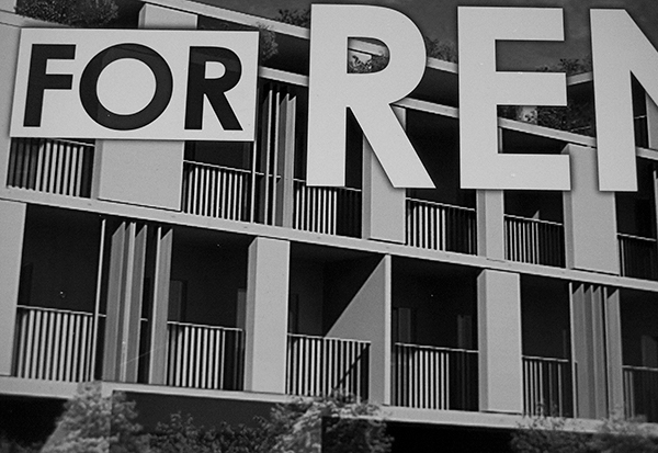 藤崎陽一 Yoichi Fujisaki「=X_1」