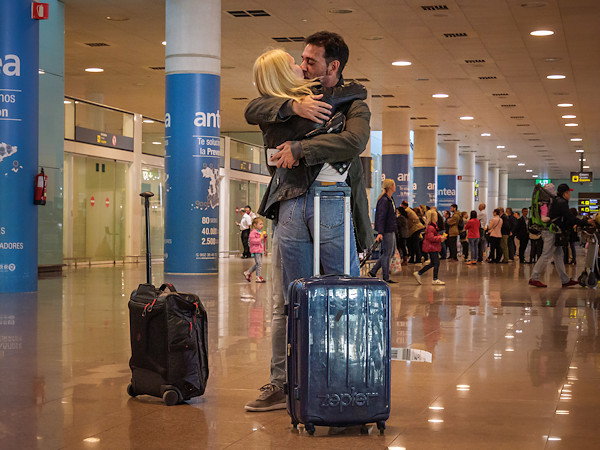 佐藤圭司 Keiji Sato「太陽の沈まぬ国_1」