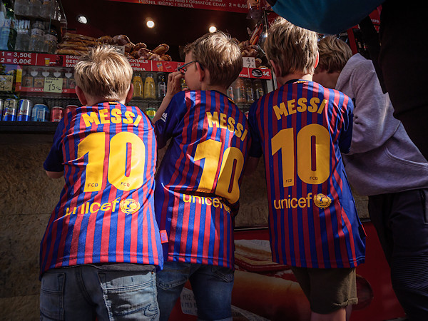 佐藤圭司 Keiji Sato「太陽の沈まぬ国_2」