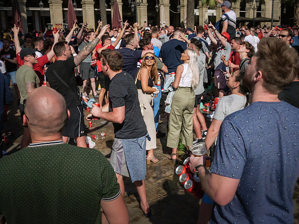 佐藤圭司 Keiji Sato「太陽の沈まぬ国_3」