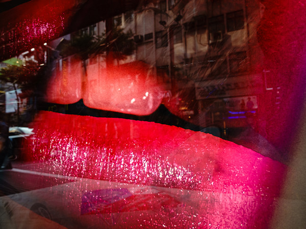 佐藤圭司 Keiji Sato「豚の骨は噛み砕け_1」