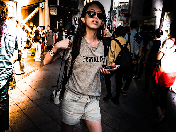 佐藤圭司 Keiji Sato「豚の骨は噛み砕け_3」