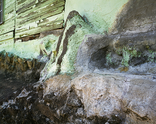 吉田耕司 Koji Yoshida「月の欠片<BR />(吉田耕司が遺した作品より)_1」