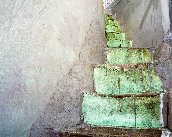 吉田耕司 Koji Yoshida「月の欠片<BR />(吉田耕司が遺した作品より)_3」