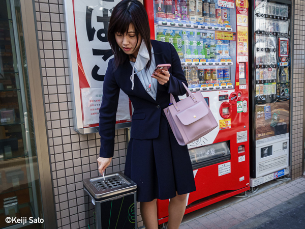 佐藤圭司 Keiji Sato<br />鎌田篤慎Shigenori Kamata<br />木村英一郎 Eiichiro Kimura「RED Photo Gallery ６周年記念 メンバー展<br />2nd WEEK_1」