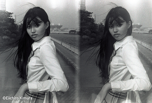 佐藤圭司 Keiji Sato<br />鎌田篤慎Shigenori Kamata<br />木村英一郎 Eiichiro Kimura「RED Photo Gallery ６周年記念 メンバー展<br />2nd WEEK_3」