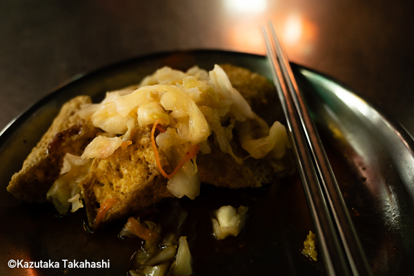 高橋和孝 Kazutaka Takahashi<br />佐藤充 Mitsuru Sato<br />小松透 Toru Komatsu「RED Photo Gallery 6周年記念 メンバー展<br />4th WEEK_1」