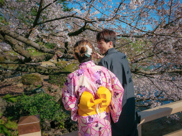 佐藤圭司 Keiji Sato「東京Days_2」