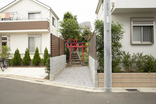 西村勇人 Hayato Nishimura「Mounds_2」