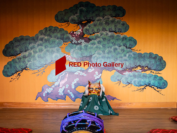 年始休廊「_1」