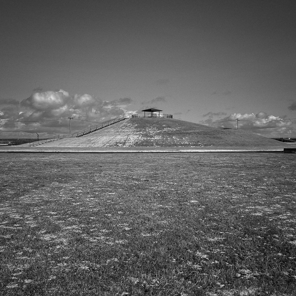 小松透 Toru Komatsu「A New Hope_3」