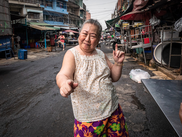 佐藤圭司 Keiji Sato「サバイサバーイ_2」