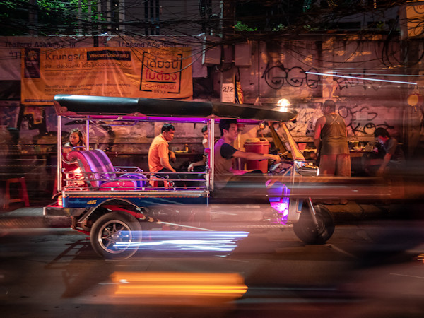 佐藤圭司 Keiji Sato「サバイサバーイ_3」